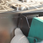 step9
